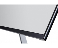 VIEWSONIC 31,5'' VX3276-mhd-2 1DD121 Czarny - 415286 - zdjęcie 4